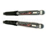 REAR HD HEAVY DUTY SHOCK ABSORBER SET