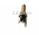 REVERSE LIGHT SWITCH