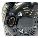 YLE500390 Alternator Assembly for Land Rover LR3, Range Rover Sport, and Range Rover L322 V8 – direct replacement