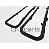 Valve Cover Gasket Set x2