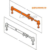 STEERING BAR DRAG LINK