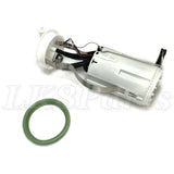 Fuel Pump With Sealing Ring