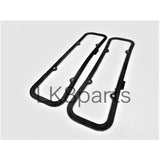 Valve Cover Gasket Set x2