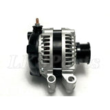 YLE500390 Alternator Assembly for Land Rover LR3, Range Rover Sport, and Range Rover L322 V8 – direct replacement
