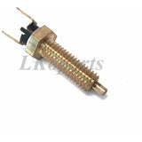 REVERSE LIGHT SWITCH