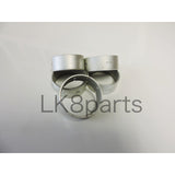 ENGINE CAMSHAFT CAM SHAFT BEARING SET