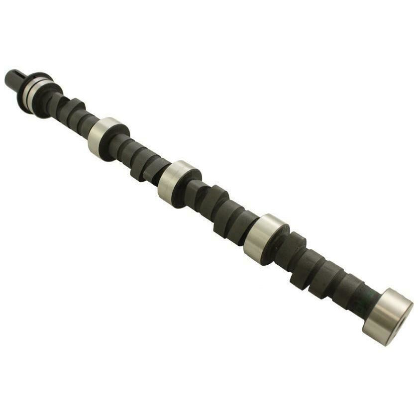 Engine Camshaft 4.2 Lucky8 Off Road