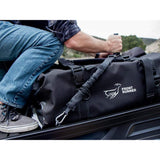 Front Runner Stratchits Ultimate Tie Down Straps