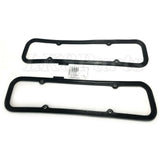 Valve Cover Gasket Set x2
