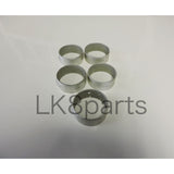 ENGINE CAMSHAFT CAM SHAFT BEARING SET