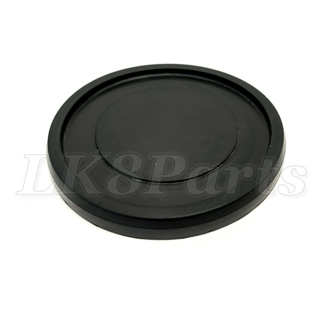 Fuel Filler Cap Seal Lucky8 Off Road