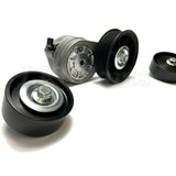 BELT TENSIONER & IDLER PULLEY KIT