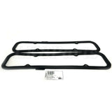 Valve Cover Gasket Set x2