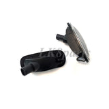 Repeater Side Marker Lamp Pair Set LH RH