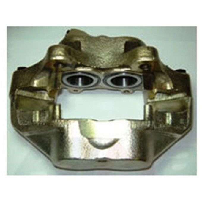 Brake Caliper Front Left Hand Lucky8 Off Road