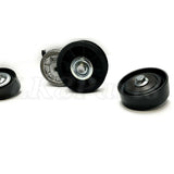 BELT TENSIONER & IDLER PULLEY KIT