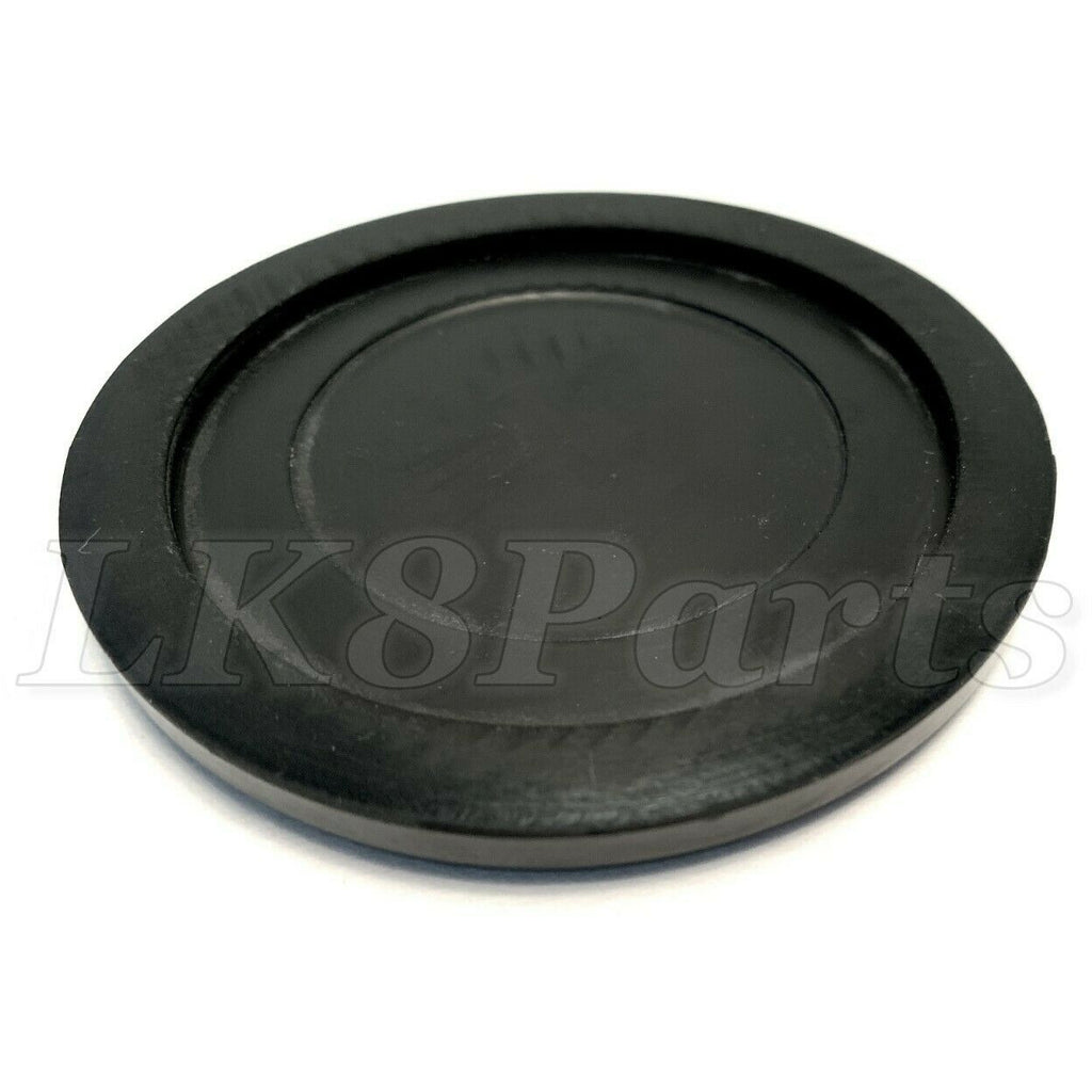 Fuel Filler Cap Seal Lucky8 Off Road