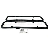 Valve Cover Gasket Set x2