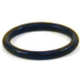 RADIATOR FILLER PLASTIC DRAIN PLUG
