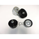 BELT TENSIONER & IDLER PULLEY KIT