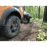 Proud Rhino PR25 Lift Rods for LR3, LR4, and Range Rover Sport – 2.5 inch air suspension lift by swapping factory height sensor rods
