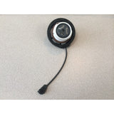 Gas Cap - Genuine