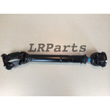 Discovery 2 Stock Driveshaft – Fully Greasable