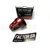 ProLink Winch Cable Shackle Mount Factor 55