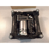 AIR SUSPENSION COMPRESSOR and RELAY GENUINE