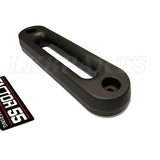 Factor55 1.5 Aluminum Hawse Fairlead CNC Machined Fairlead #00019