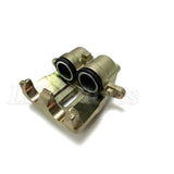 BRAKE CALIPER FRONT LH
