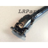 Discovery 2 Stock Driveshaft – Fully Greasable