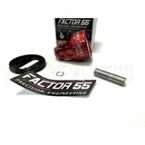 ProLink Winch Cable Shackle Mount Factor 55
