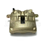 BRAKE CALIPER FRONT LH