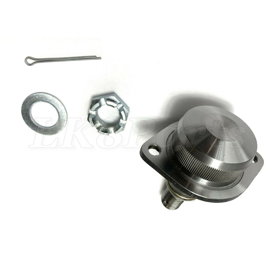 REAR SUSPENSION UPPER BALL JOINT Lucky8 Off Road