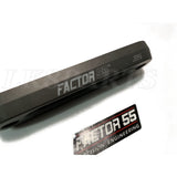 Factor55 1.5 Aluminum Hawse Fairlead CNC Machined Fairlead #00019