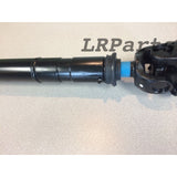 Discovery 2 Stock Driveshaft – Fully Greasable