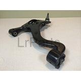 FRONT LOWER SUSPENSION CONTROL ARM LEFT LH