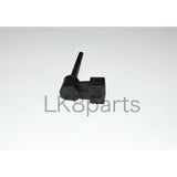 Reservoir Level Sensor Switch Set x2 PCJ500030SET