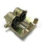 BRAKE CALIPER FRONT LH