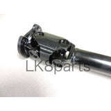 Discovery 2 Stock Driveshaft – Fully Greasable
