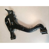 FRONT LOWER SUSPENSION CONTROL ARM LEFT LH