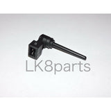 Reservoir Level Sensor Switch Set x2 PCJ500030SET