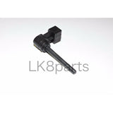 Reservoir Level Sensor Switch Set x2 PCJ500030SET