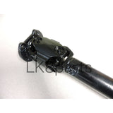 Discovery 2 Stock Driveshaft – Fully Greasable