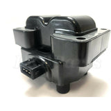 Genuine Ignition Coil for BOSCH Engine