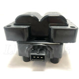 Genuine Ignition Coil for BOSCH Engine