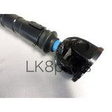 Discovery 2 Stock Driveshaft – Fully Greasable