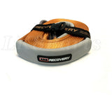 ARB Snatch Strap 17,600lb and 10100380 Strap Wrap