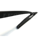 Rear Wiper Arm and Blade